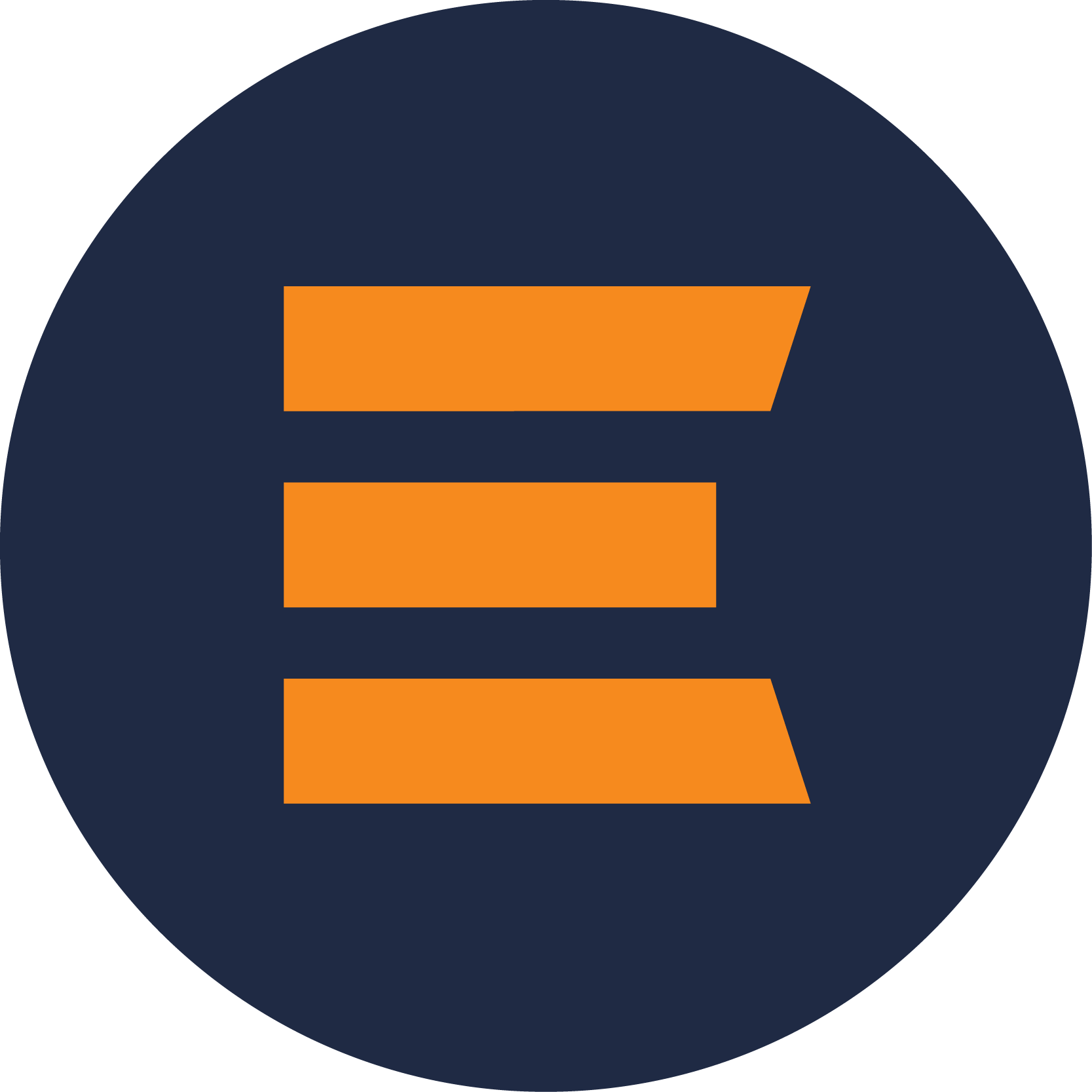 Equipment For Sale www.elfcequipment.ca